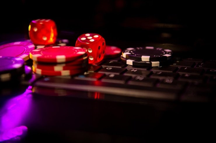 6611bet