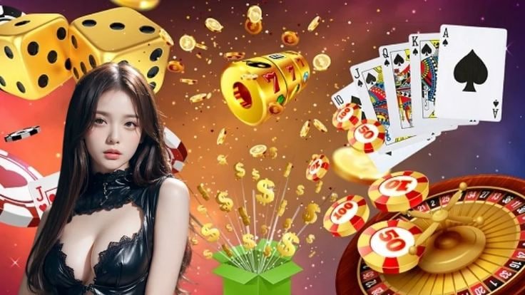 6611bet