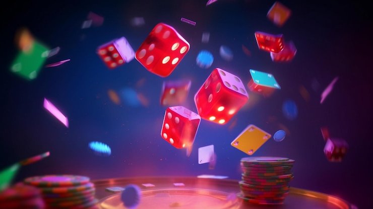 6611bet