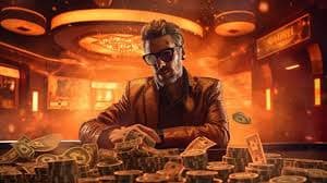 6611bet