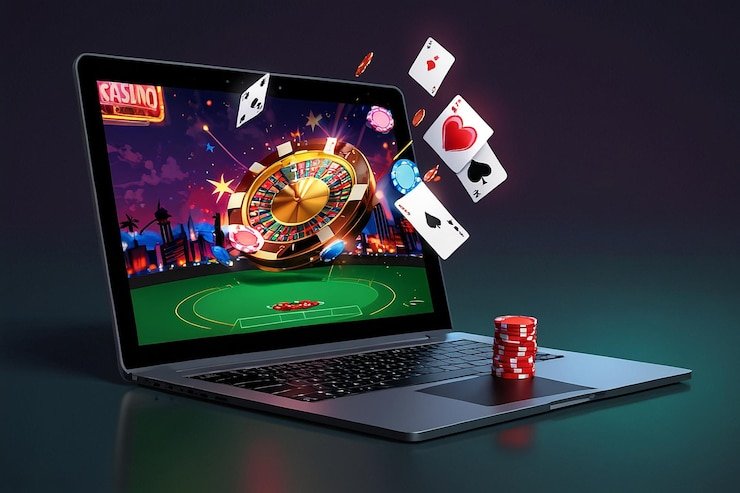 6611bet