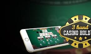 6611bet