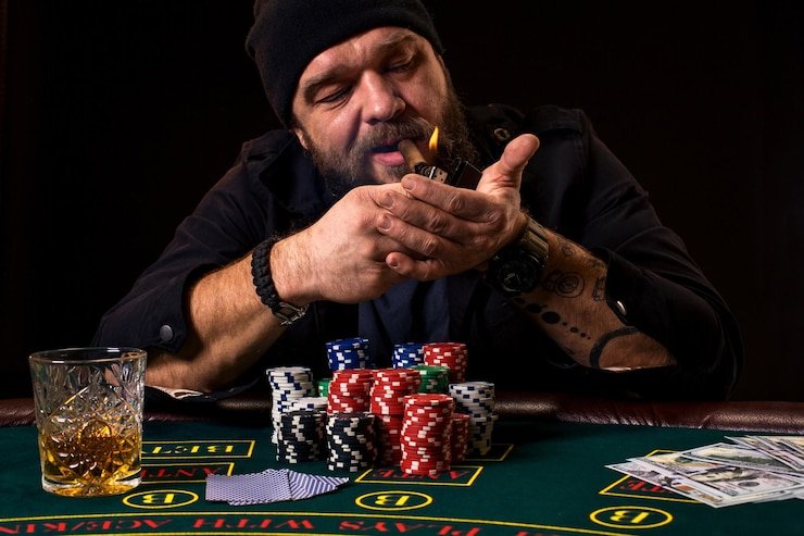 6611bet