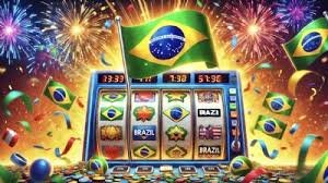 6611bet