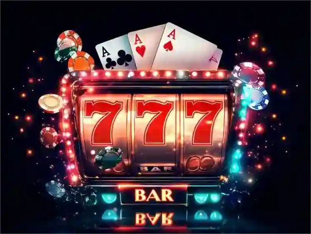 6611bet