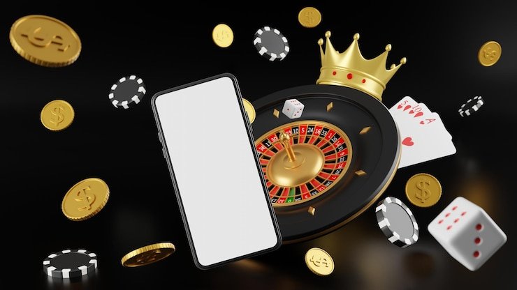 6611bet