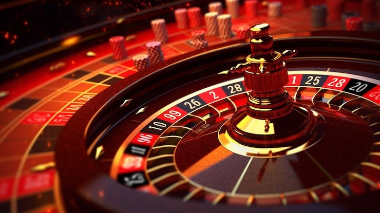 6611bet