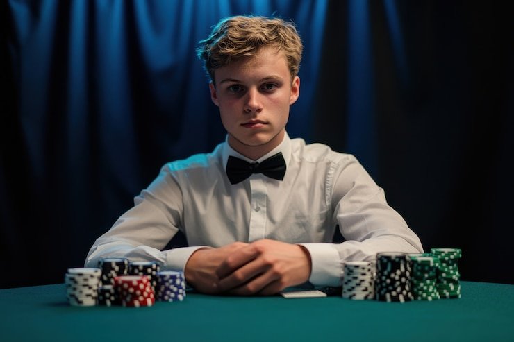 6611bet