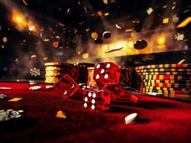 6611bet
