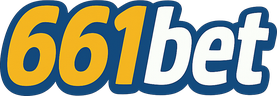 6611bet Logo